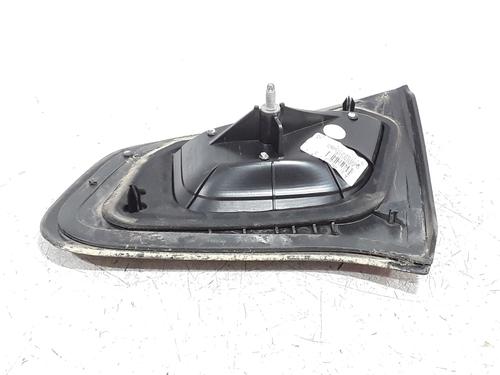 Left tailgate light CITROËN C3 II (SC_) 1.6 HDi | BP33710587C79 - Image 4