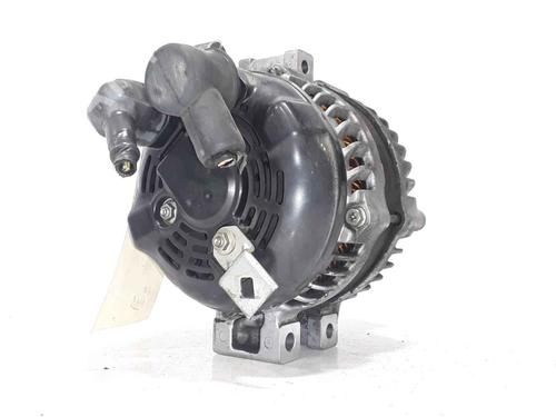 Alternator HONDA CIVIC VIII Hatchback (FN, FK) 2.2 CTDi (FK3) | BP25179387M7 