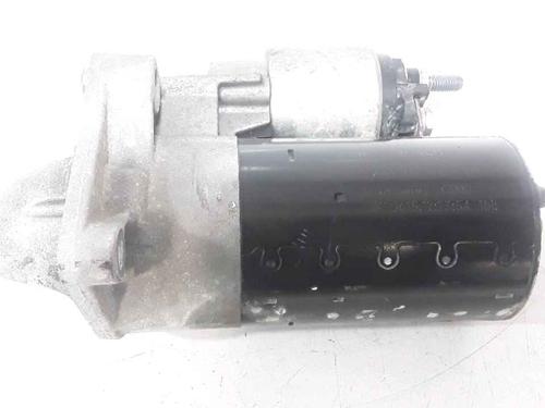 Startmotor FORD KA (RU8) 1.2 (69 hp) 25178265