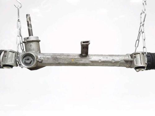 Steering rack FIAT GRANDE PUNTO (199_) 1.3 D Multijet | BP25175622M22 