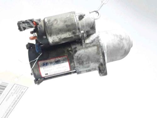 Used Starter PEUGEOT 307 SW (3H) 1.6 HDI 90 (90 hp) 25178273