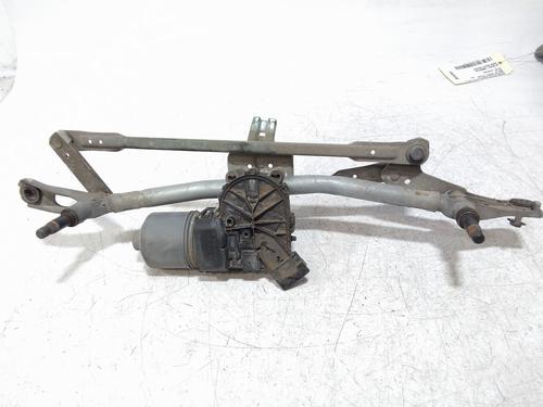 Vindrude Viskermekanisme CITROËN BERLINGO MULTISPACE (B9) 1.6 HDi 90 (90 hp) 31301649