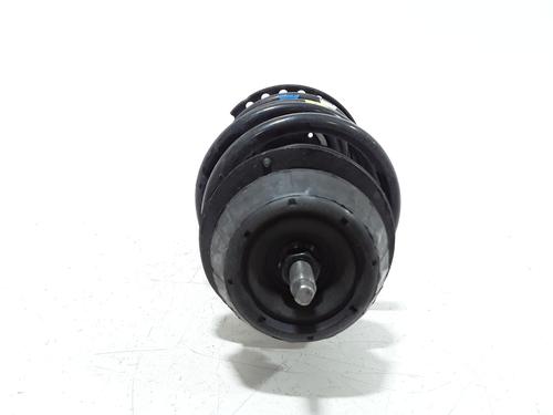 Left front shock absorber HYUNDAI i20 I (PB, PBT) 1.2 | BP26402443M16 