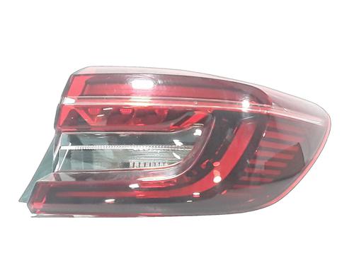 right-taillight-renault-clio-v-b7_-2019-35997215 main image