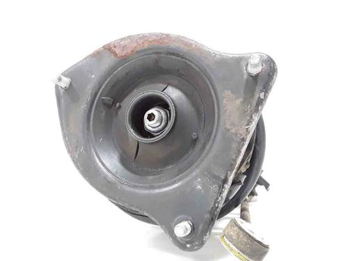 Left front shock absorber MINI MINI Convertible (R52) One | BP25198865M16 