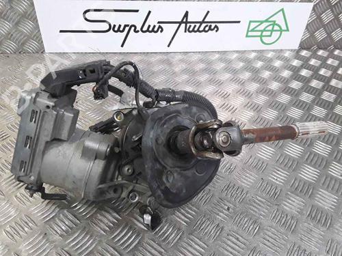 Electronic module PEUGEOT 308 II (LB_, LP_, LW_, LH_, L3_) 1.6 HDi 100 | BP25174341M83