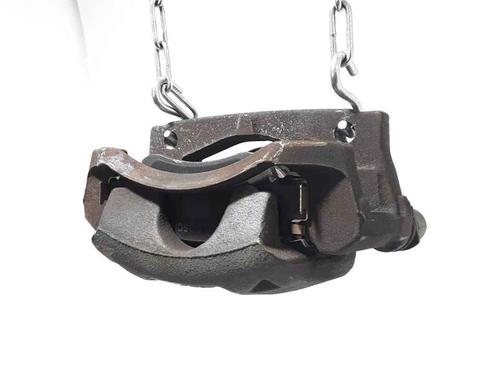 Left front brake caliper TOYOTA AYGO (_B1_) 1.0 (KGB10_, KGB10R) | BP25165294M105 