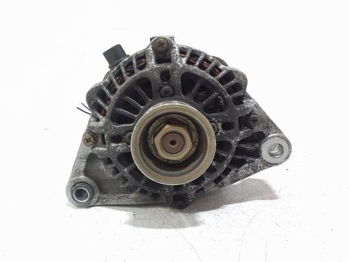 Alternator FORD FIESTA IV (JA_, JB_) 1.25 i 16V | BP29962178M7 