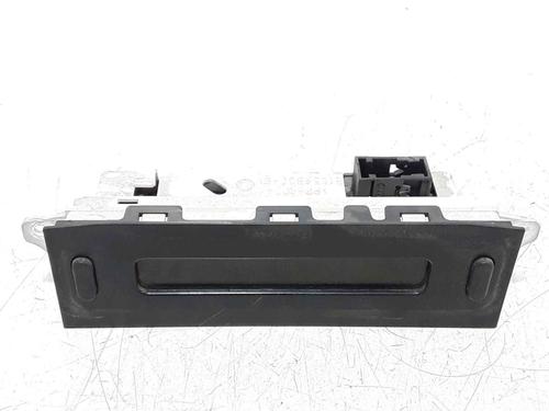 display-monitor-peugeot-407-6d_-2004-2005-2006-2007-2008-2009-2010-2011-25189786 main image