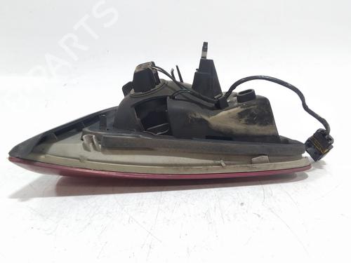 Left tailgate light CITROËN DS5 2.0 HDi 165 | BP36757066C79 - Image 5