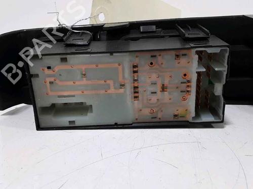 Switch NISSAN MICRA III (K12) 1.2 16V | BP25185674I30 