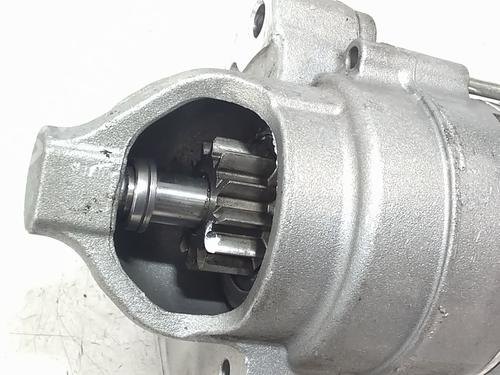 Starter OPEL CORSA F (P2JO) 1.5 (68) | BP31961335M8 