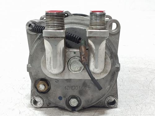 AC compressor CITROËN BERLINGO Box Body/MPV (B9) 1.6 HDi 75 | BP31961363M34