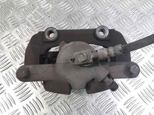 Right front brake caliper SKODA ROOMSTER (5J7)  | BP25765369M104 