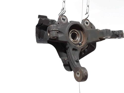 Right front steering knuckle OPEL COMBO Box Body/MPV (X12) 1.3 CDTI (B05) | BP25198022M26