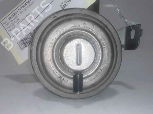 Egr BMW 1 (E87) 120 d | BP25180788M69 