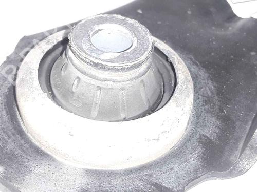 Right front suspension arm RENAULT CLIO IV (BH_) 1.5 dCi 90 | BP25198472M13 
