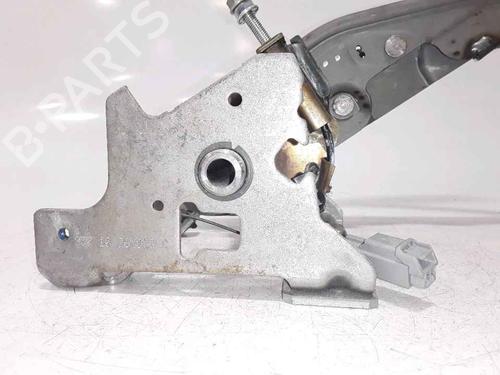 Hand brake FORD KUGA I 2.5 4x4 | BP25165549I18 