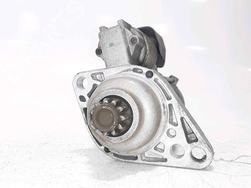 Starter VW GOLF V (1K1) 1.9 TDI | BP36680464M8 - Image 3