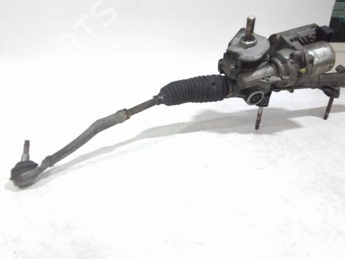 Steering rack PEUGEOT 207 (WA_, WC_) 1.6 HDi | BP29901131M22