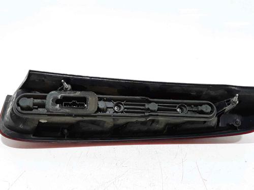 Left taillight FORD C-MAX (DM2) 1.6 TDCi | BP25187504C34 