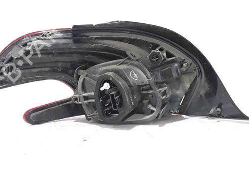 Right taillight PEUGEOT 208 I (CA_, CC_) 1.5 BlueHDI 100 | BP25192819C35 