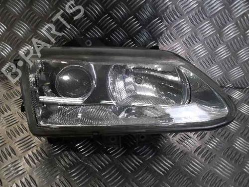 Used Right headlight RENAULT ESPACE III (JE0_) [1996-2002]  25765153