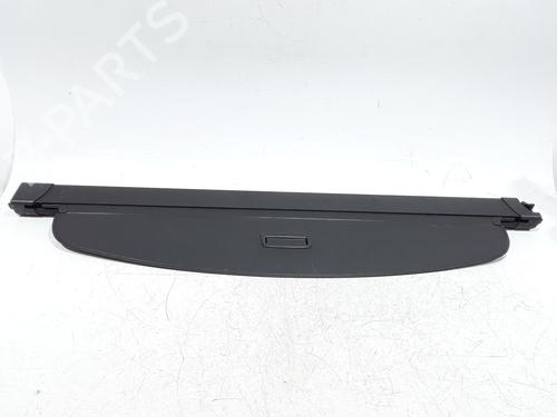 rear-parcel-shelf-audi-a6-c6-avant-4f5-2004-2005-2006-2007-2008-2009-2010-2011-33030833 main image