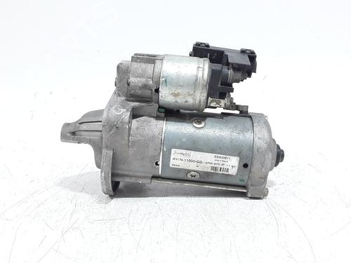 Anlasser für Anlasser 37728933 37728933