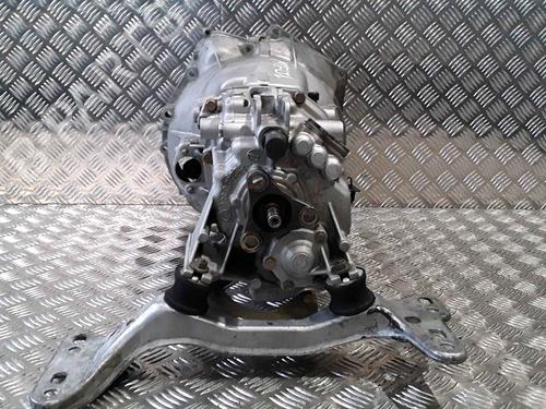 Gearbox BMW 3 (E36) 318 i | BP25764940M3 