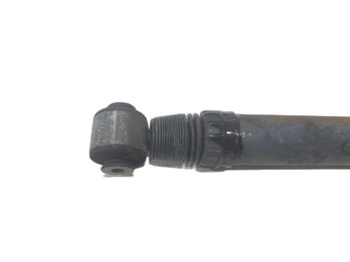 Left rear shock absorber CITROËN C3 Picasso (SH_) 1.6 HDi | BP30116780M18