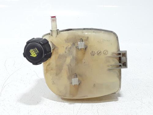 Used Expansion tank RENAULT TWINGO II (CN0_) 1.2 16V (CN04, CN0B) (75 hp) 29230305