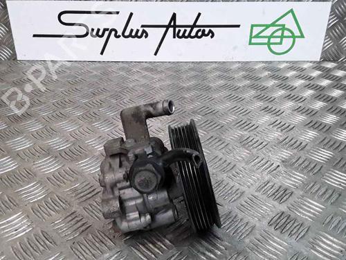 Used Steering pump HYUNDAI TUCSON (JM) [2004-2019]  25175327