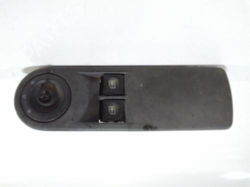 Used Switch Switch RENAULT CLIO IV (BH_) 1.5 dCi 90 (90 hp) 25480616 25480616