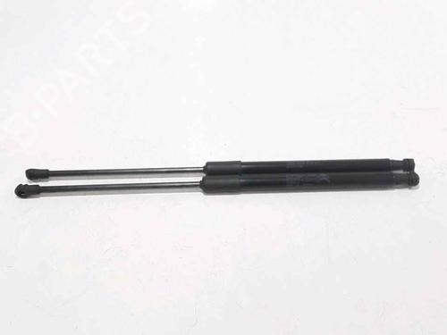 Used Tailgate lift support CITROËN C3 / C3 ORIGIN III (SX) 1.2 THP 110 (110 hp) 25168405