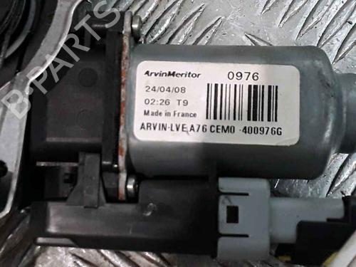 Front right window mechanism MINI MINI (R50, R53) Cooper | BP25191745C23 