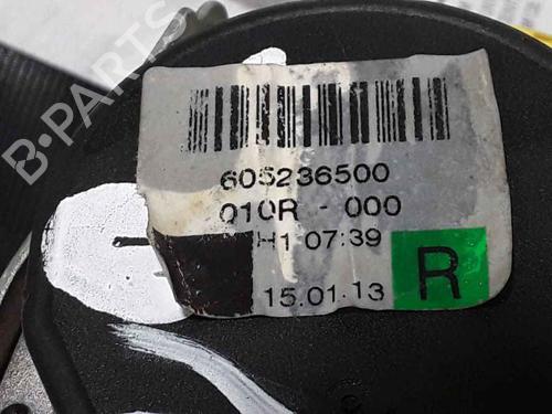 Front right belt tensioner FIAT PUNTO (199_) 1.2 (199AXZ1A, 199BXZ1A) | BP25162462C88 