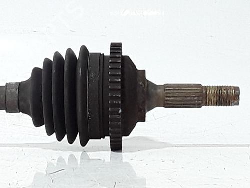 Right front driveshaft PEUGEOT 206+ (2L_, 2M_) 1.4 HDi eco 70 | BP34174513M39 - Image 4