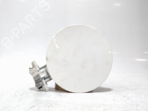 Used Fuel flap TOYOTA URBAN CRUISER (_P1_) 1.4 D-4D (NLP110_, NLP110R) (90 hp) 30046622