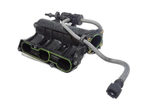 Intake manifold CITROËN C3 III (SX) 1.2 THP 110 (SXHNPS, SXHNZT, SXHNZ6) | BP36653675M70 - Image 4