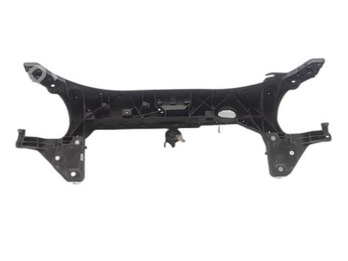 Frontplade/Frontkurv RENAULT MODUS / GRAND MODUS (F/JP0_) 1.5 dCi (FP0G, JP0G) | BP31875358C72 - Image 3