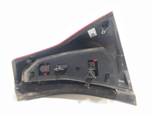 Left taillight DACIA SANDERO 1.4 MPI LPG | BP36757041C34 - Image 5