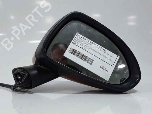 Bakspejl Højre OPEL CORSA D (S07) 1.3 CDTI (L08, L68) (75 hp) 25192272