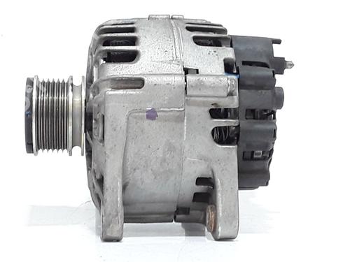Używane Alternator RENAULT CLIO IV (BH_) 1.5 dCi 90 (90 hp) 29344265