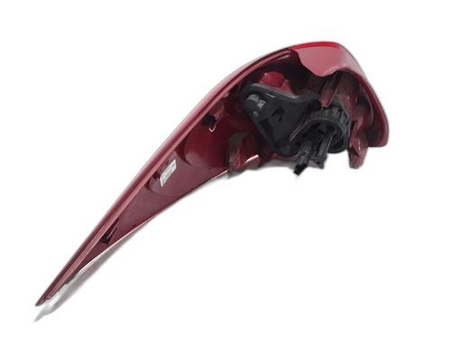 Right taillight PEUGEOT 207 SW (WK_) 1.6 HDi | BP29879202C35 