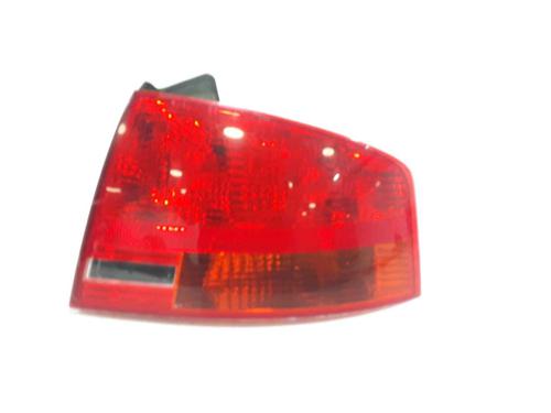 Used Right taillight AUDI A4 B7 (8EC) 2.0 TDI 16V (140 hp) 25193643