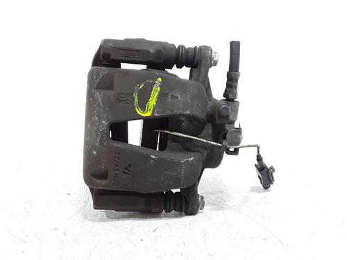 Used Right front brake caliper Right front brake caliper ALFA ROMEO MITO (955_) 1.4 (955.AXB1B, 955.AXU1A) (78 hp) 32847661 32847661