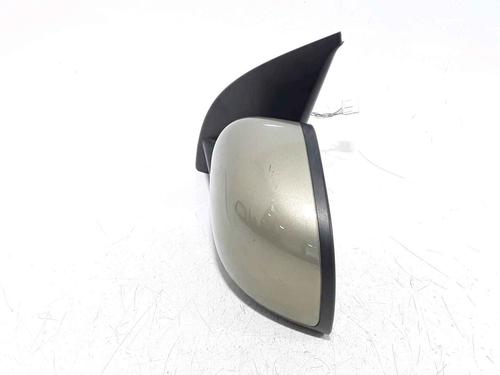 Left mirror FIAT PANDA (169_) 1.2 (169.AXB11, 169.AXB1A) | BP25186798C26 