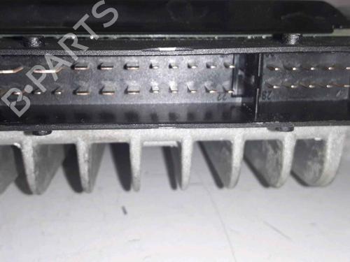Elektronisk modul AUDI A3 (8P1) 2.0 TDI | BP25190121M83 