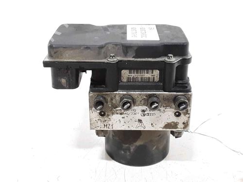 ABS pump VW POLO IV (9N_, 9A_) 1.2 12V | BP25165819M43 